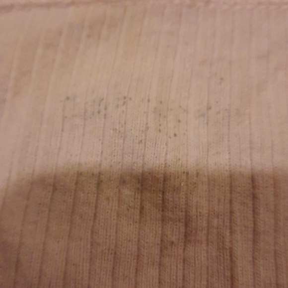 JUNIOR GIRLS  👚  BLOUSE. - Picture 6 of 6